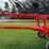 2022-kubota-ra210cr-image-12