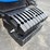 new-holland-workmaster-120-image-10
