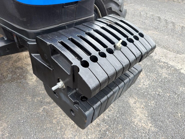 new-holland-workmaster-120-image-10