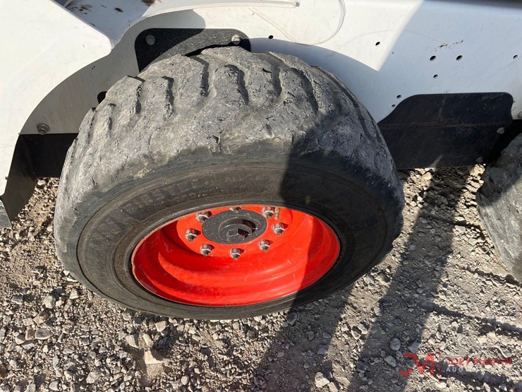 bobcat-s590-image-9