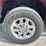 2013-chevrolet-2500hd-image-59
