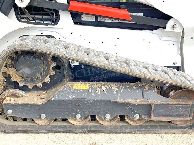 2025-bobcat-t650-image-20