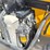 2019-jcb-540-140-image-44
