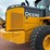 deere-644k-image-19