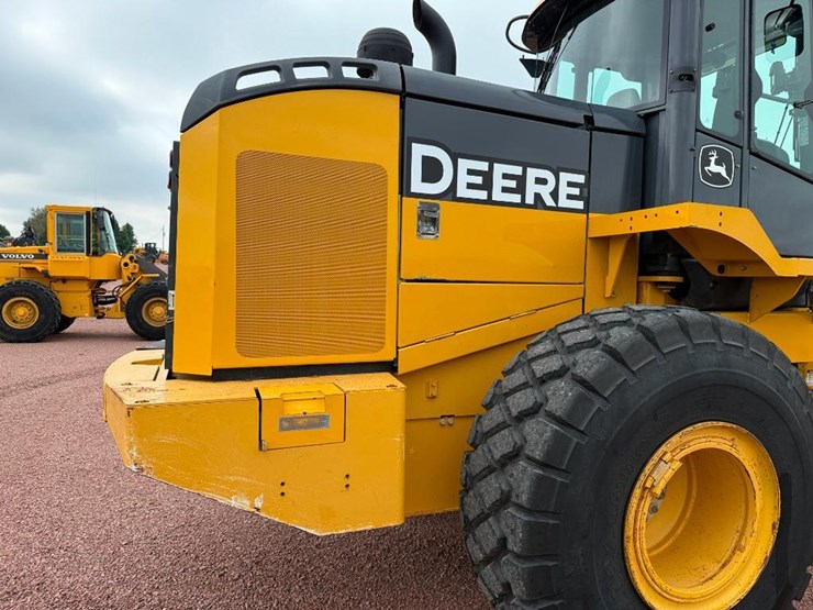 deere-644k-image-19