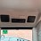 volvo-ecr145el-image-58