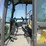 volvo-ecr88d-image-7