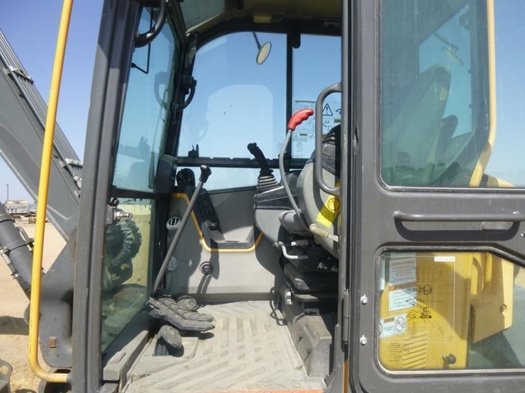 volvo-ecr88d-image-7