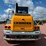 liebherr-l546-image-18
