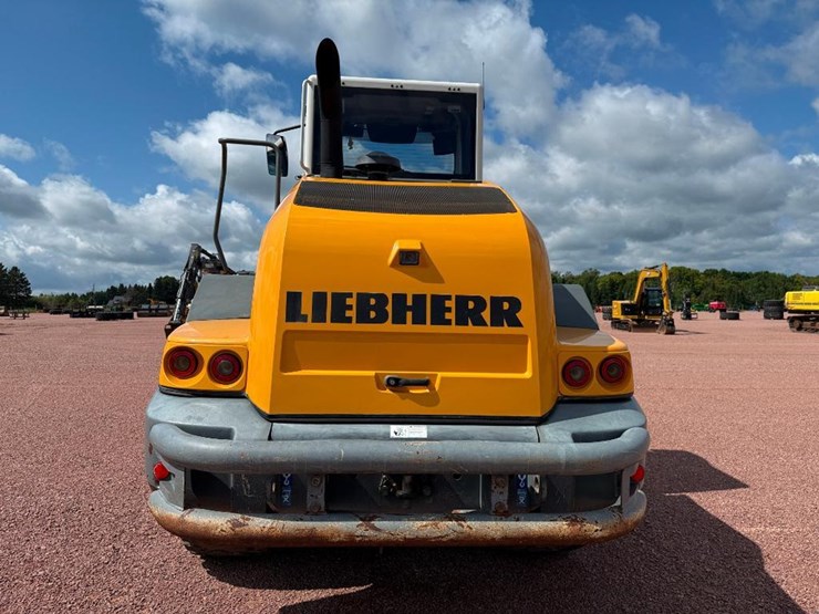 liebherr-l546-image-18