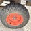 bobcat-2200-image-19