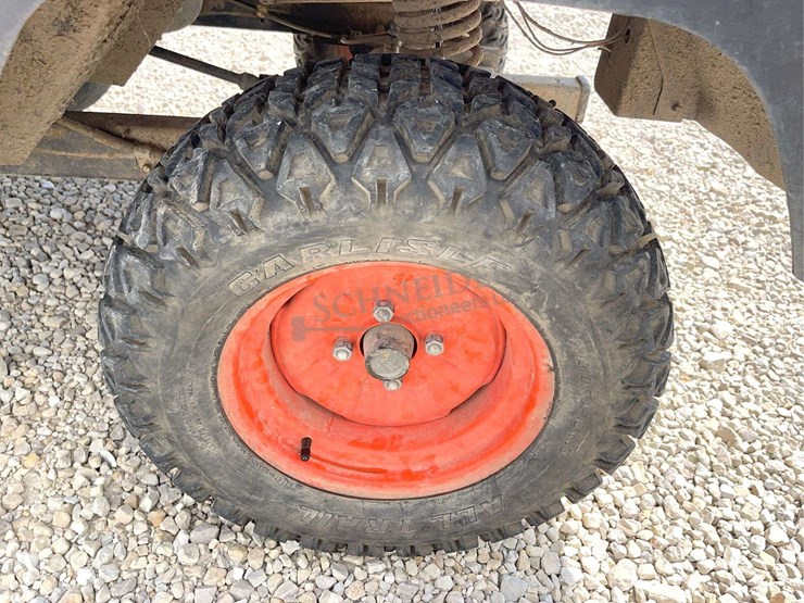 bobcat-2200-image-19