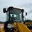 caterpillar-926m-image-14
