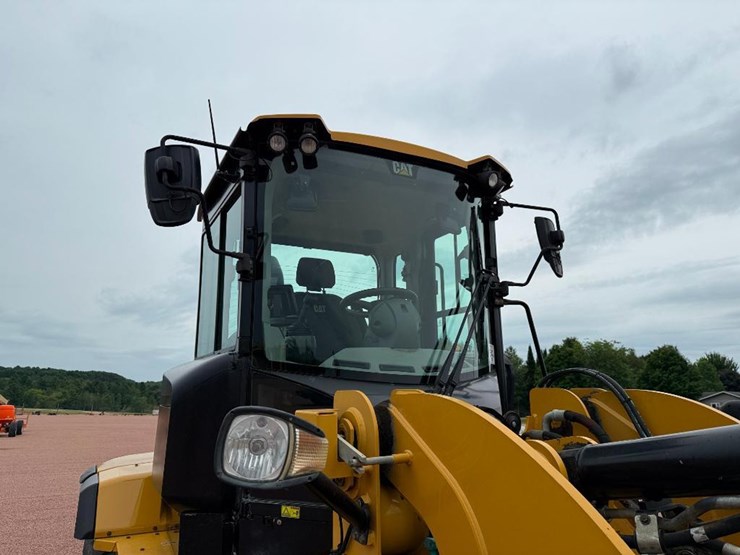 caterpillar-926m-image-14