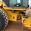 caterpillar-cs-563e-image-9