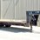 1995-starlite-24'-flatbed-gooseneck-trailer-image-1