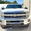 2015-chevrolet-2500hd-image-8