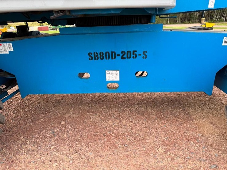 genie-s80x-image-17