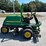 john-deere-8000a-image-7
