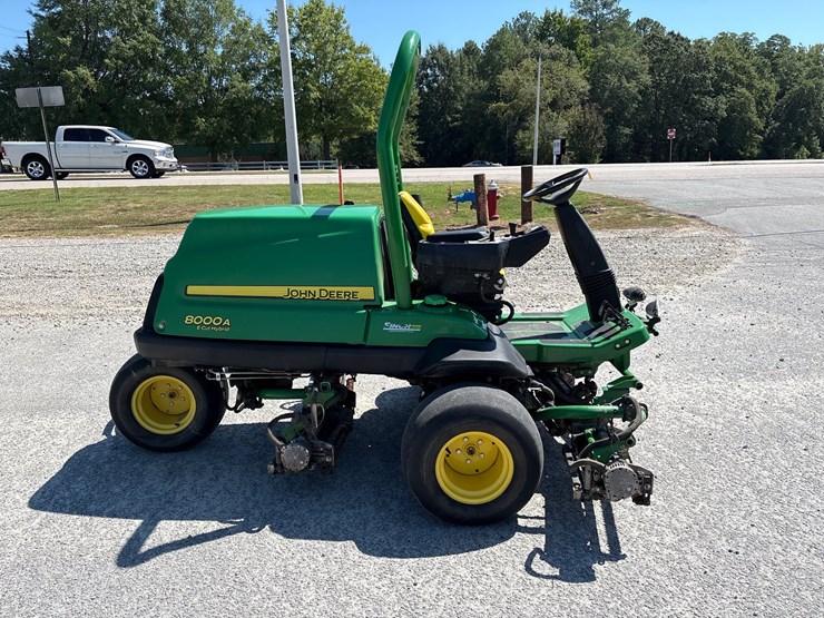 john-deere-8000a-image-7
