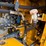 deere-644k-image-26