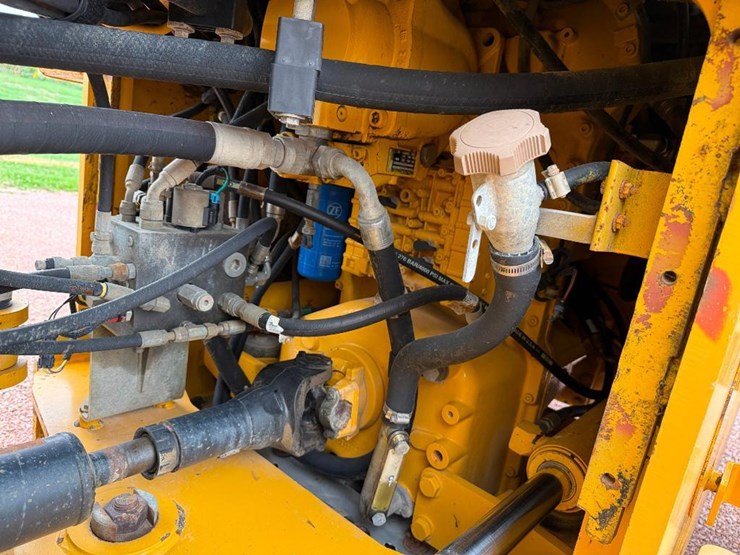 deere-644k-image-26
