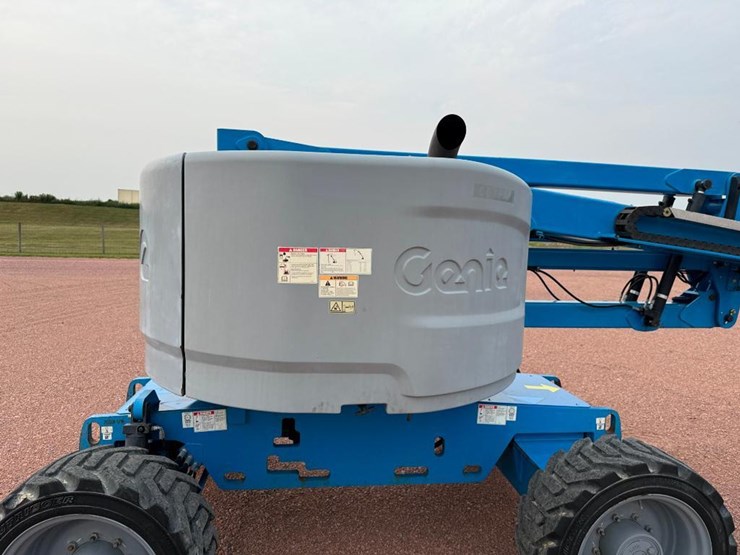 genie-z45/25j-image-23