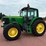 john-deere-7220-image-1