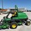 john-deere-8800a-image-3