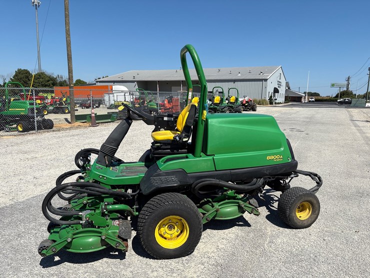 john-deere-8800a-image-3