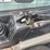 bobcat-v519-image-14