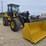 2015-deere-544k-image-4
