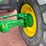 john-deere-6120r-image-31