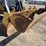 2021-deere-210l-image-17