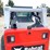 2025-bobcat-t650-image-17