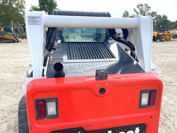 2025-bobcat-t650-image-17