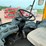 volvo-l70c-image-49