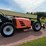 2014-jlg-g6-42a-image-4