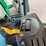 john-deere-7220-image-57