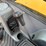 volvo-ecr88-image-62