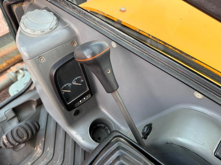 volvo-ecr88-image-62