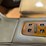 #1066-•-offered-at-no-reserve-|-1967-jaguar-420-g-image-15