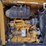 2014-harlo-hp8500-image-17