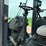 deere-644k-image-51