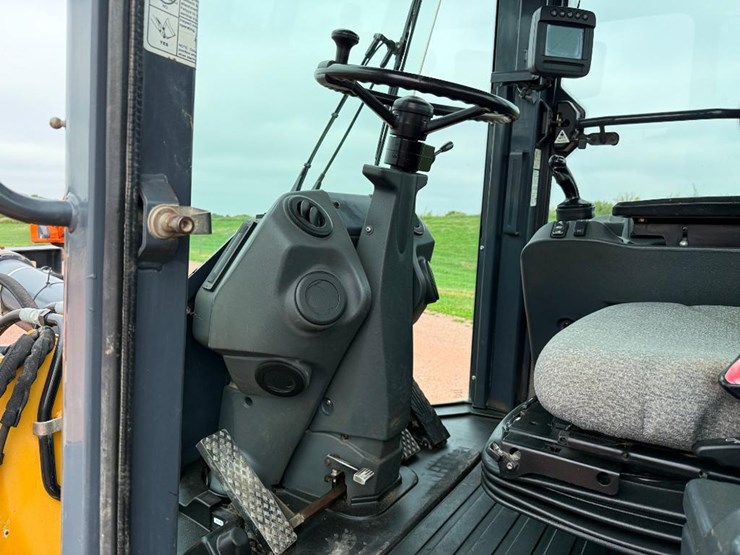 deere-644k-image-51