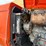 jlg-660sj-image-39