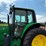 john-deere-6110m-image-13