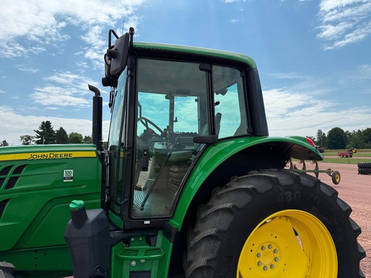 john-deere-6110m-image-13