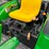 john-deere-4044m-image-29