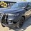 2021-ford-explorer-image-1